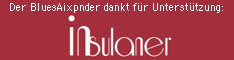 [Insulaner, Aachen]