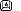 [Taste]